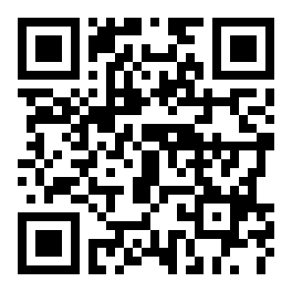 二百多斤的方块游戏