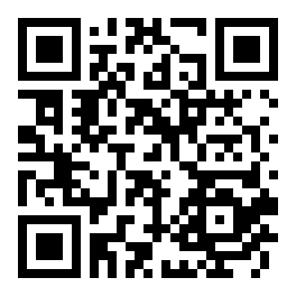 我的世界21w07a下载