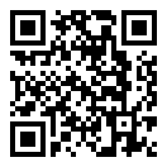 真实滑板2中文版