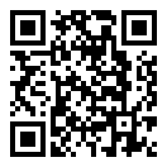 方块人势不可挡中文版