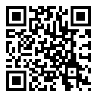 滑板我最牛破解版