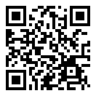 口袋妖怪火红攻略二周目