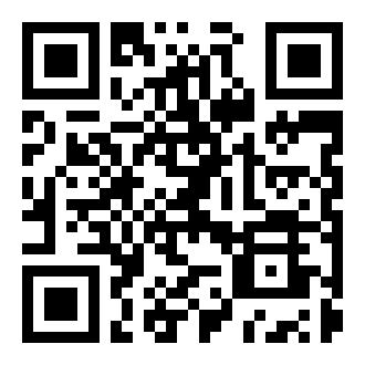 冥婚交叉汉化版