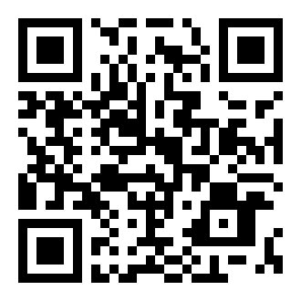 我的世界1.16.230.52国际版