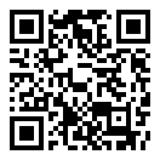 超级龙珠格斗游戏