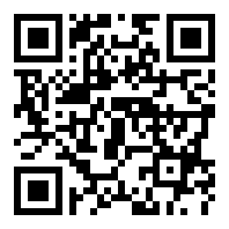 传奇战士闲置手游