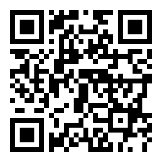 我的世界国际版1.16.210.58