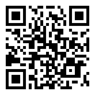 我的世界1.16.200.56正式版