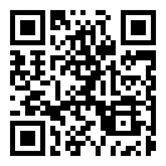 我的世界愚乐无穷版本