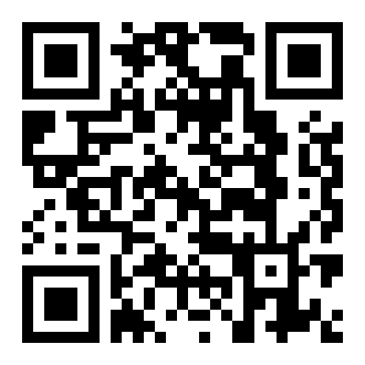 火柴人英雄竞技中文版