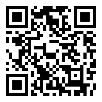 z战士终局之战游戏