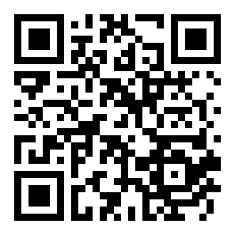 方块君冒险游戏