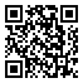 我的世界21w05b官方