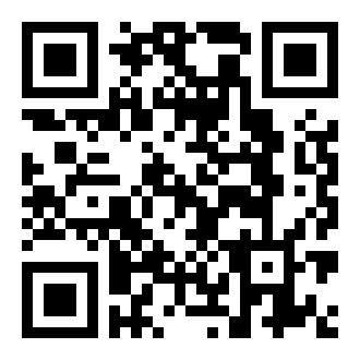 几何龙战士游戏