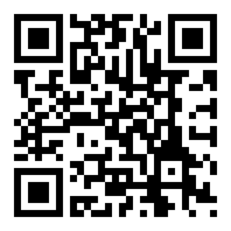 一波超人无限碎片版