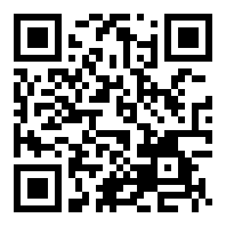 一波超人龙珠破解版