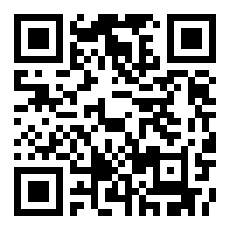 一波超人小程序