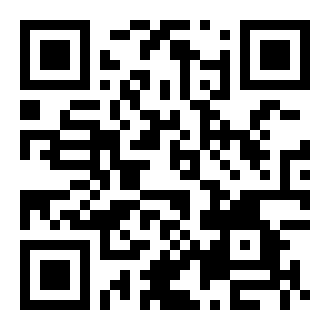 犯罪大师CG解密系列3