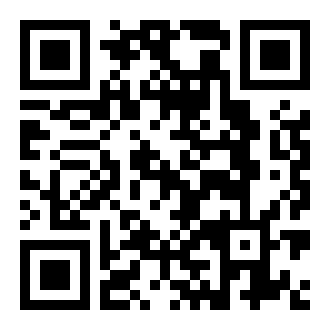 死亡公园3代中文版