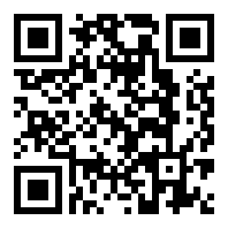 犯罪大师CG解密系列3答案