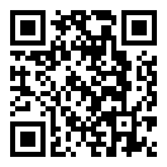 孙美琪疑案郎威破解版