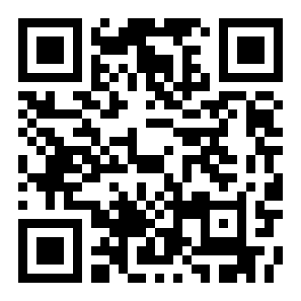 解救美人鱼游戏