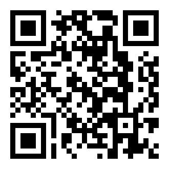 孙美琪疑案郎威游戏