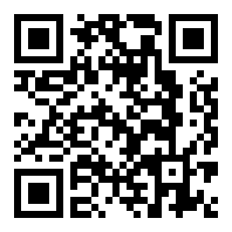 霓虹梦惊魂中文版