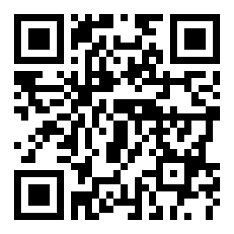 犯罪之谜中文版