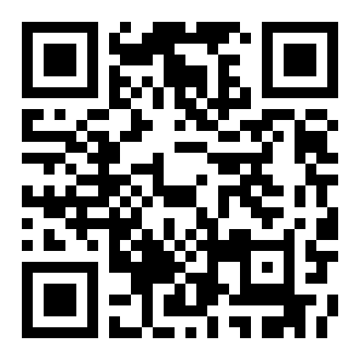 小猪嘉年华第8篇中文版