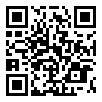 叶罗丽拯救冰公主游戏