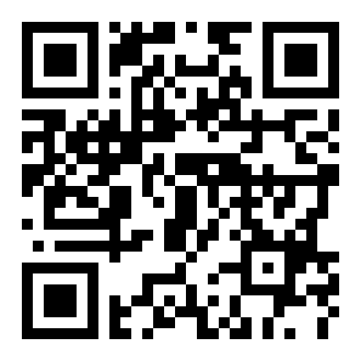 小姐姐密室逃脱游戏