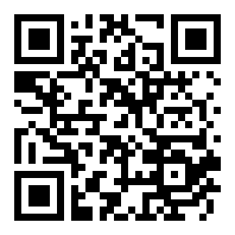 警笛头恐怖爷爷中文版