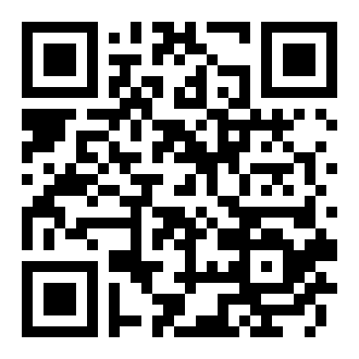 失落的音乐家案汉化版