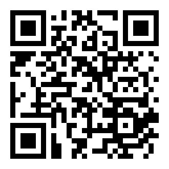 找茬大侦探游戏