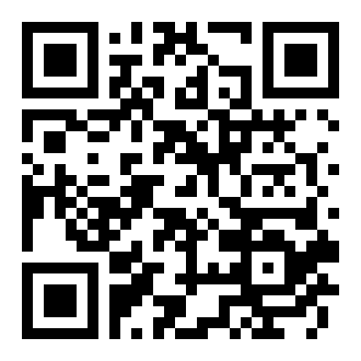 整容游戏app1.4版