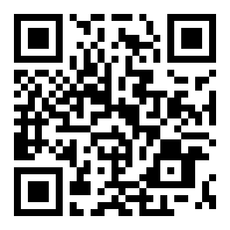 Water Sort Puzzle游戏