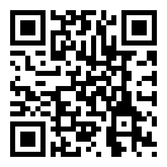 嫁不出去的女人们