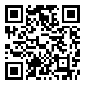 芭比梦幻屋冒险兔子版2021