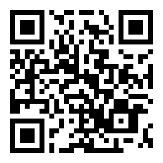 迷你世界初暮版