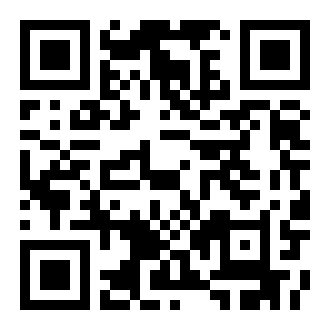 幸福小镇红包版