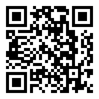 佩格和波格普通话免费版