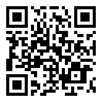 Chibi World汉化版