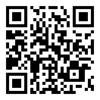 樱花校园模拟器1.039.01追风汉化