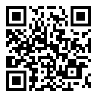 柴犬模拟器3D游戏