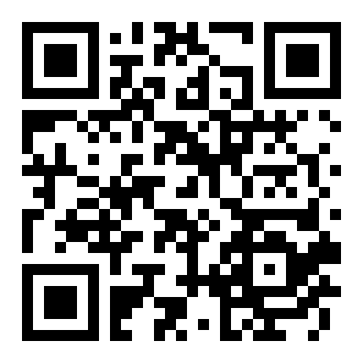 樱花仙人模拟器联机版