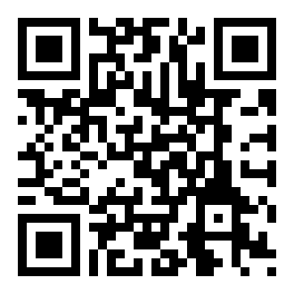 Styledoll时尚秀中文版