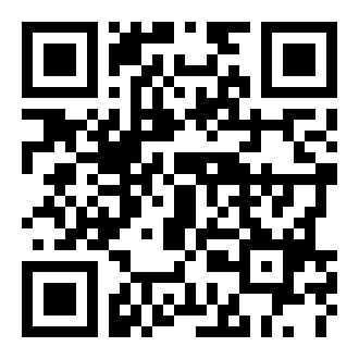 樱花校园模拟器春节版