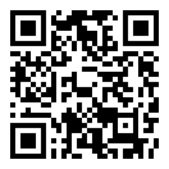 大王为何独宠我2破解版