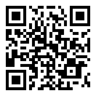 大王为何独宠我2游戏